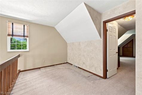 6724 Connecticut Colony Circle Mentor OH 44060