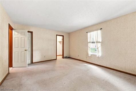6724 Connecticut Colony Circle Mentor OH 44060