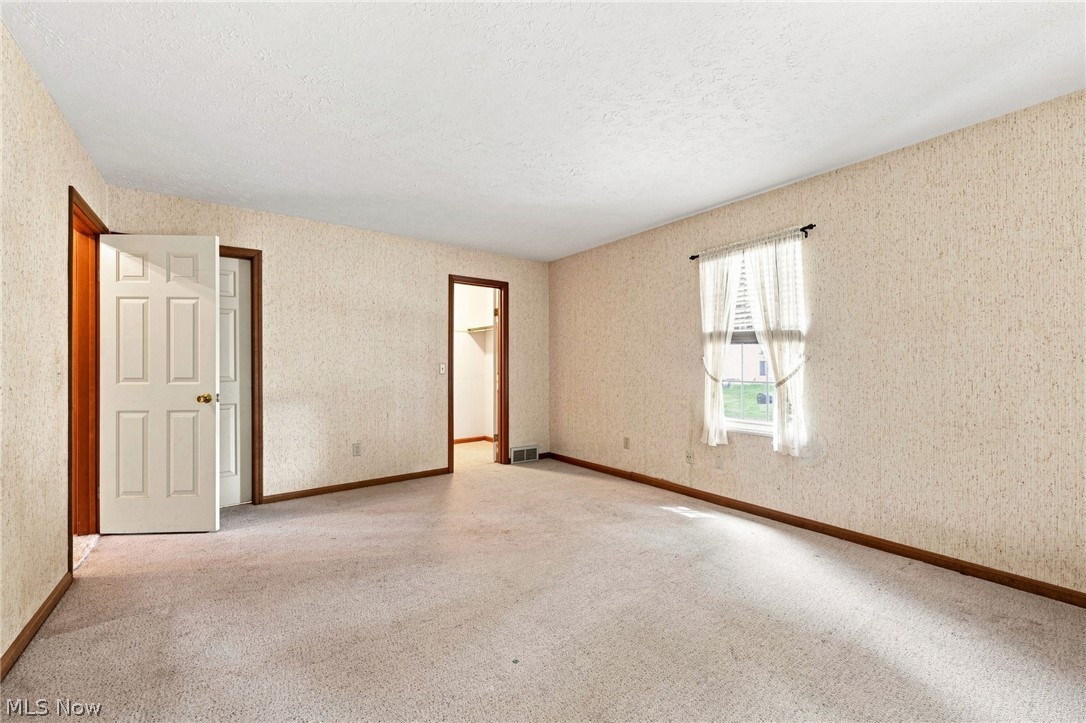 6724 Connecticut Colony Circle Mentor OH 44060