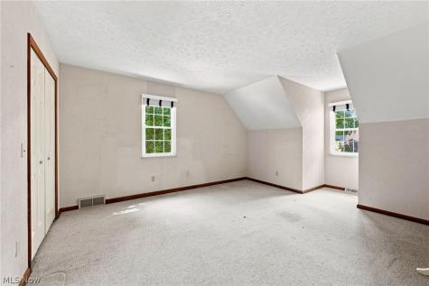 6724 Connecticut Colony Circle Mentor OH 44060