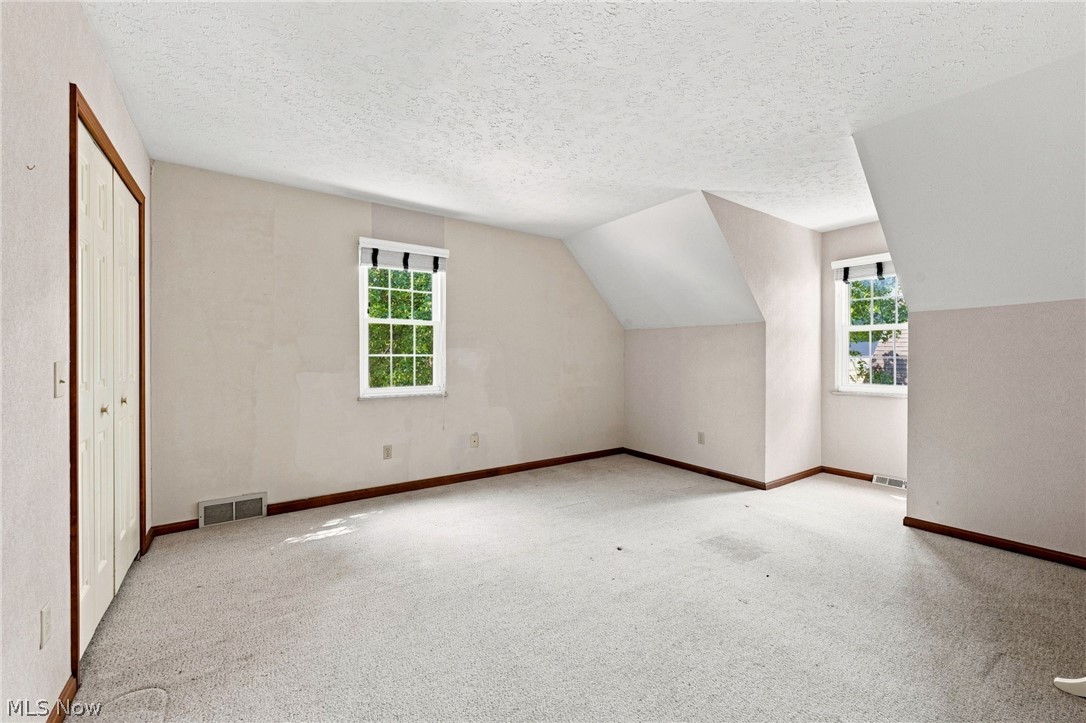 6724 Connecticut Colony Circle Mentor OH 44060