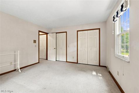 6724 Connecticut Colony Circle Mentor OH 44060