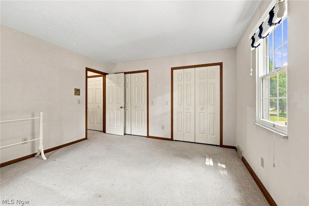 6724 Connecticut Colony Circle Mentor OH 44060