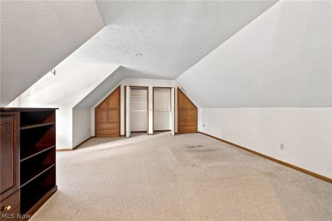 6724 Connecticut Colony Circle Mentor OH 44060