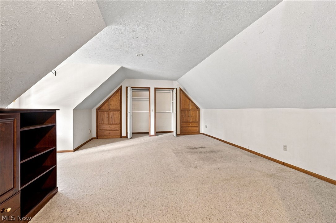6724 Connecticut Colony Circle Mentor OH 44060