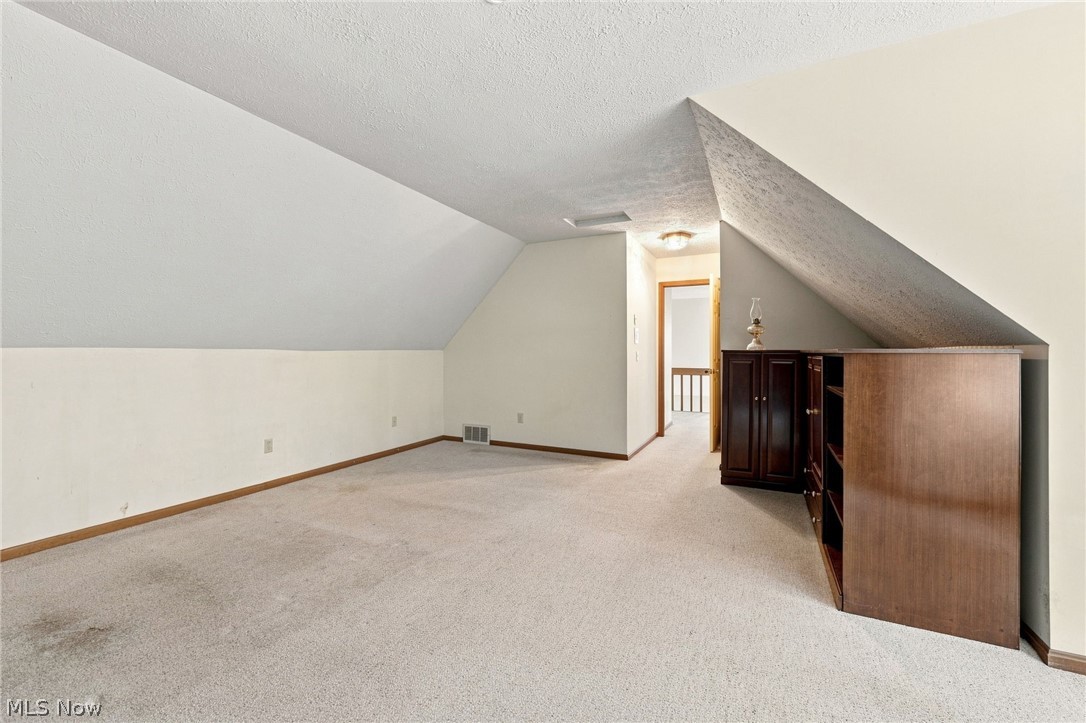 6724 Connecticut Colony Circle Mentor OH 44060
