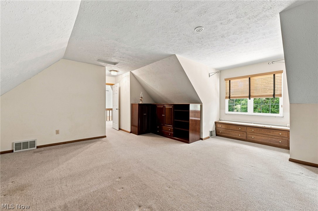 6724 Connecticut Colony Circle Mentor OH 44060