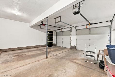6724 Connecticut Colony Circle Mentor OH 44060