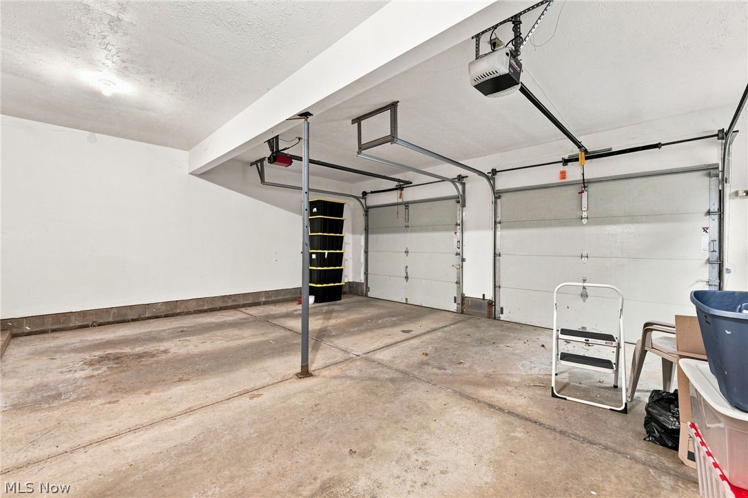 6724 Connecticut Colony Circle Mentor OH 44060
