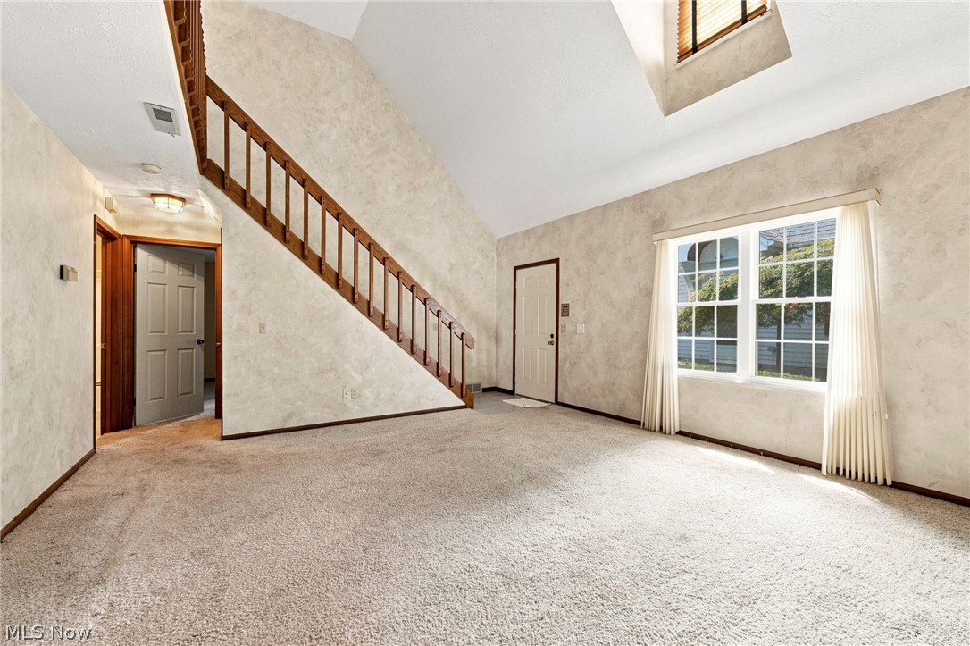 6724 Connecticut Colony Circle Mentor OH 44060