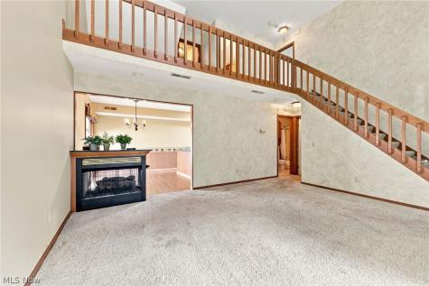 6724 Connecticut Colony Circle Mentor OH 44060