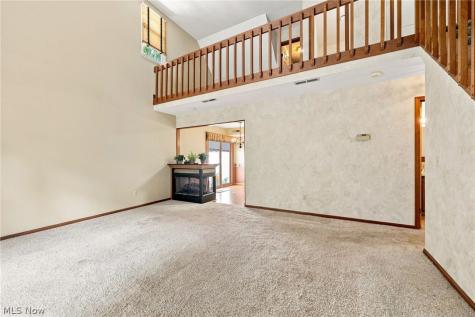 6724 Connecticut Colony Circle Mentor OH 44060
