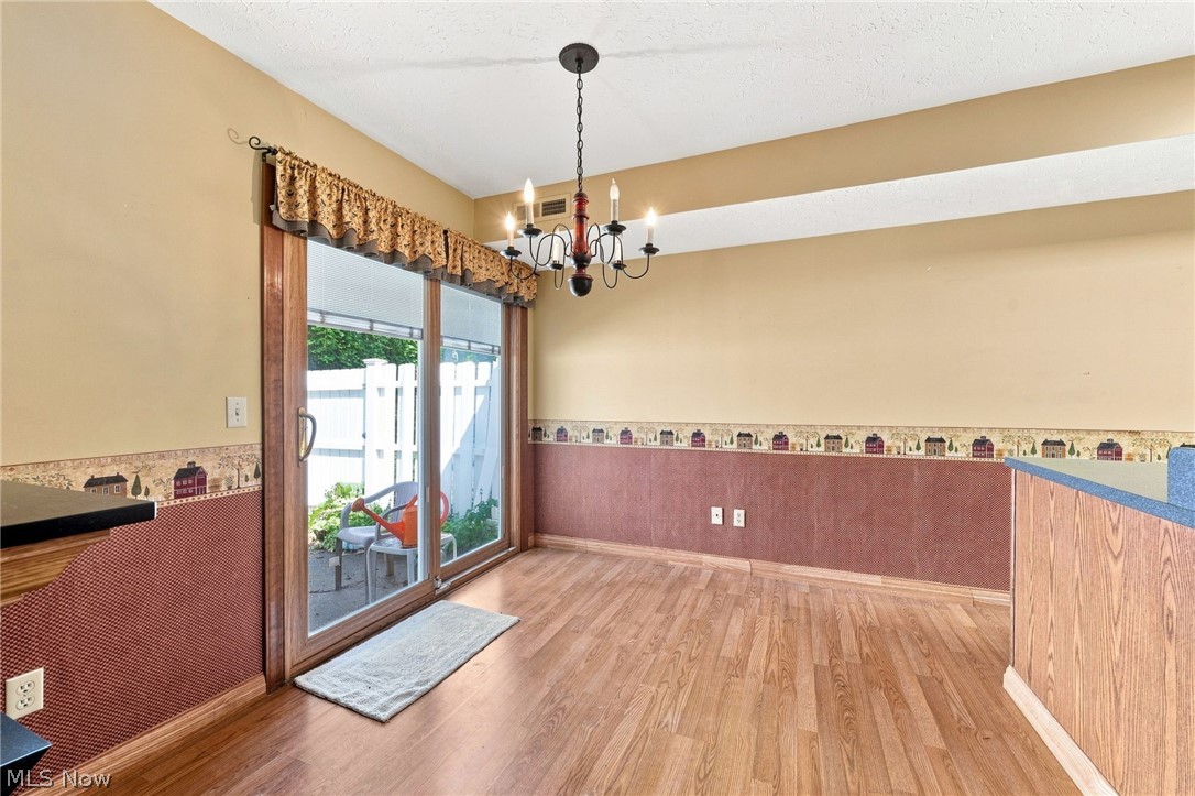 6724 Connecticut Colony Circle Mentor OH 44060