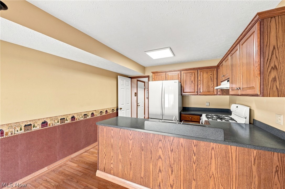 6724 Connecticut Colony Circle Mentor OH 44060