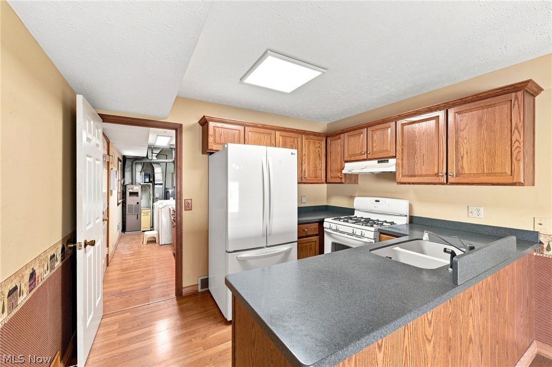 6724 Connecticut Colony Circle Mentor OH 44060