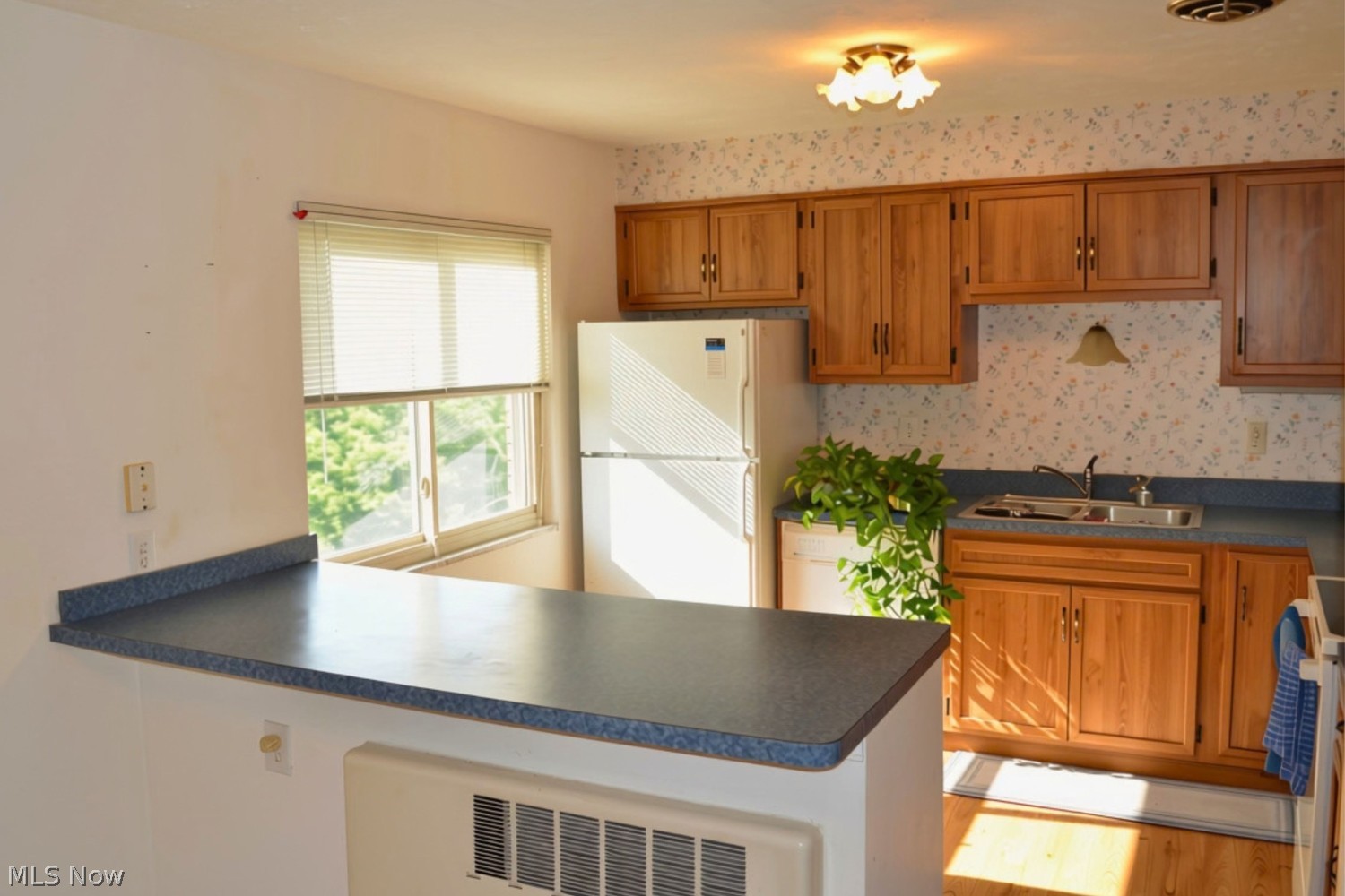 3167 Linden Road Rocky River OH 44116