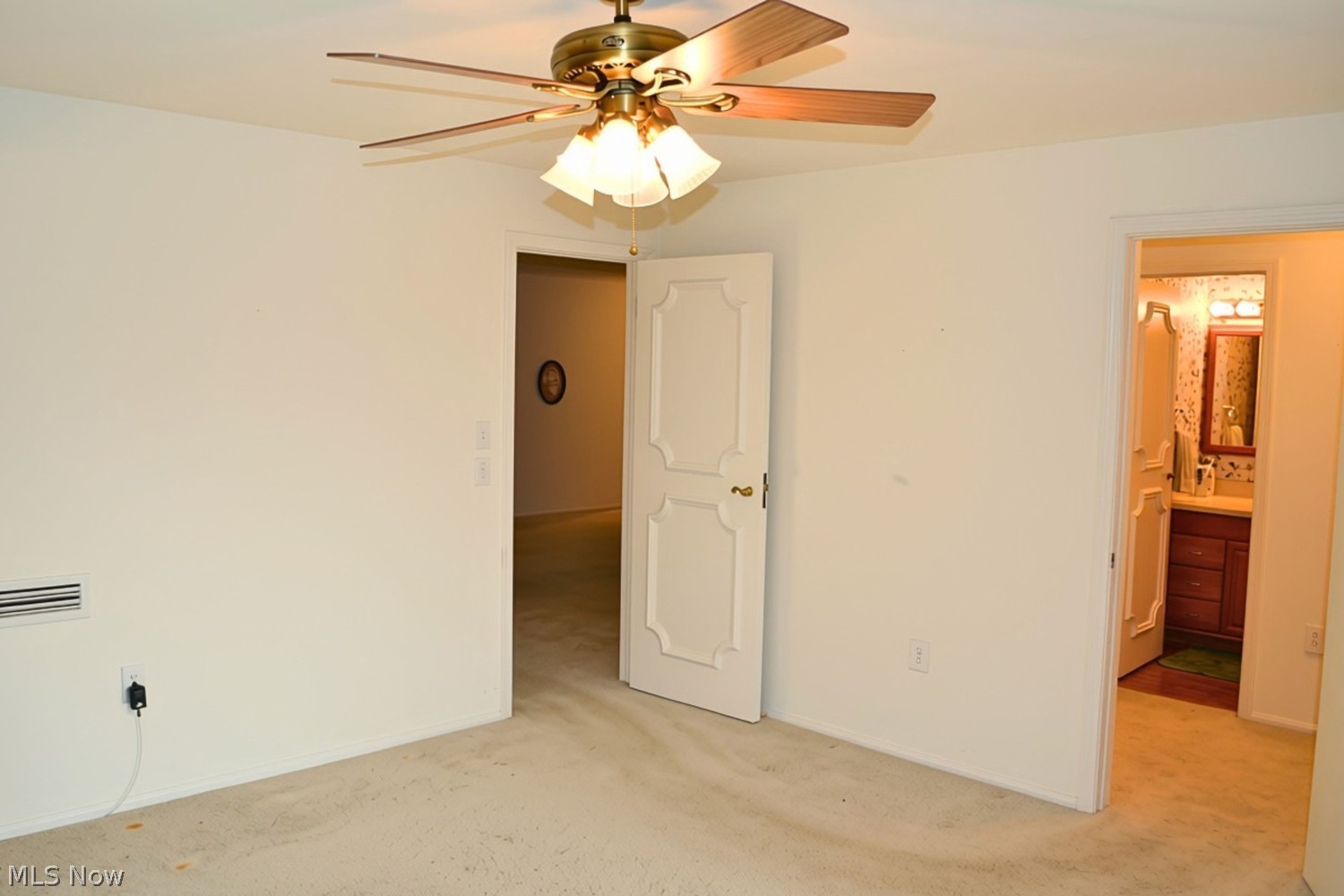 3167 Linden Road Rocky River OH 44116