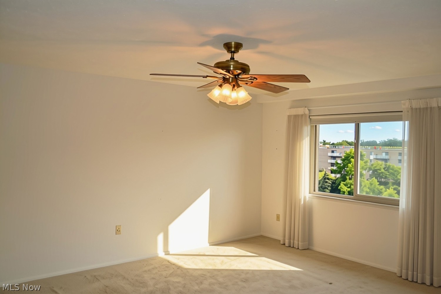 3167 Linden Road Rocky River OH 44116