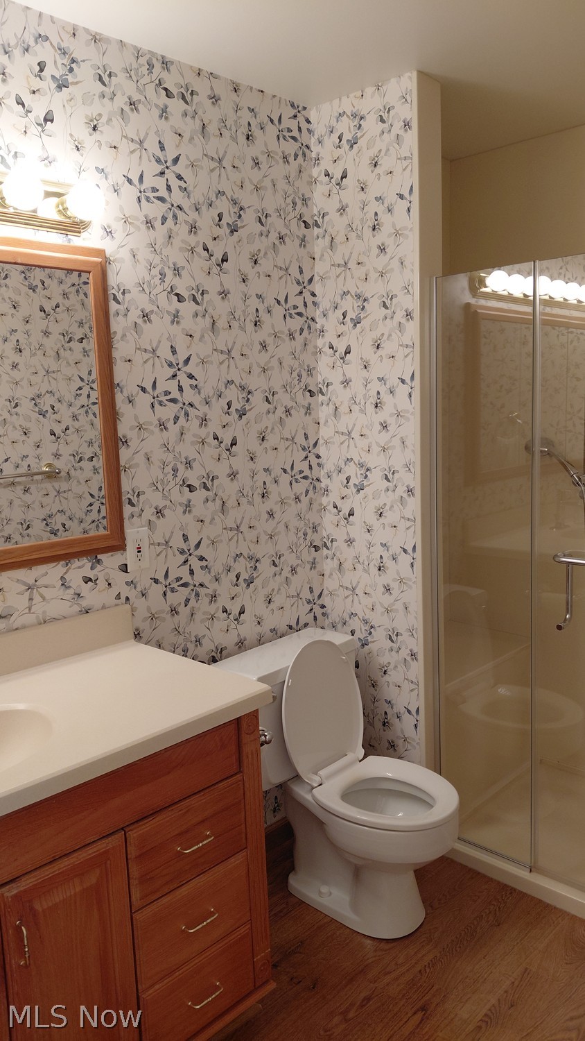 3167 Linden Road Rocky River OH 44116