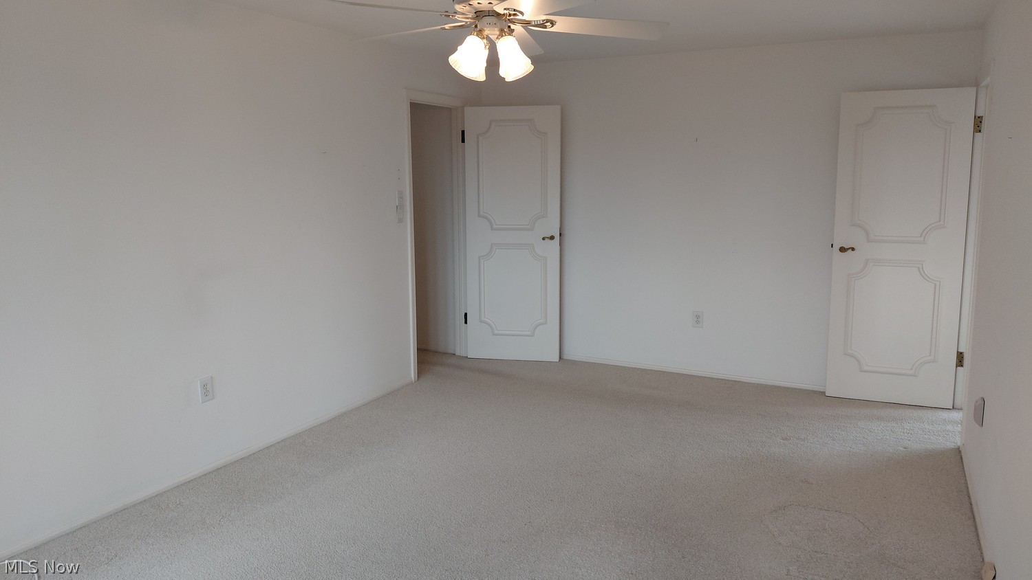 3167 Linden Road Rocky River OH 44116