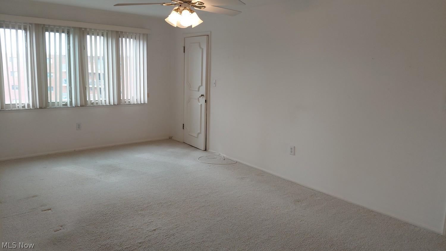 3167 Linden Road Rocky River OH 44116