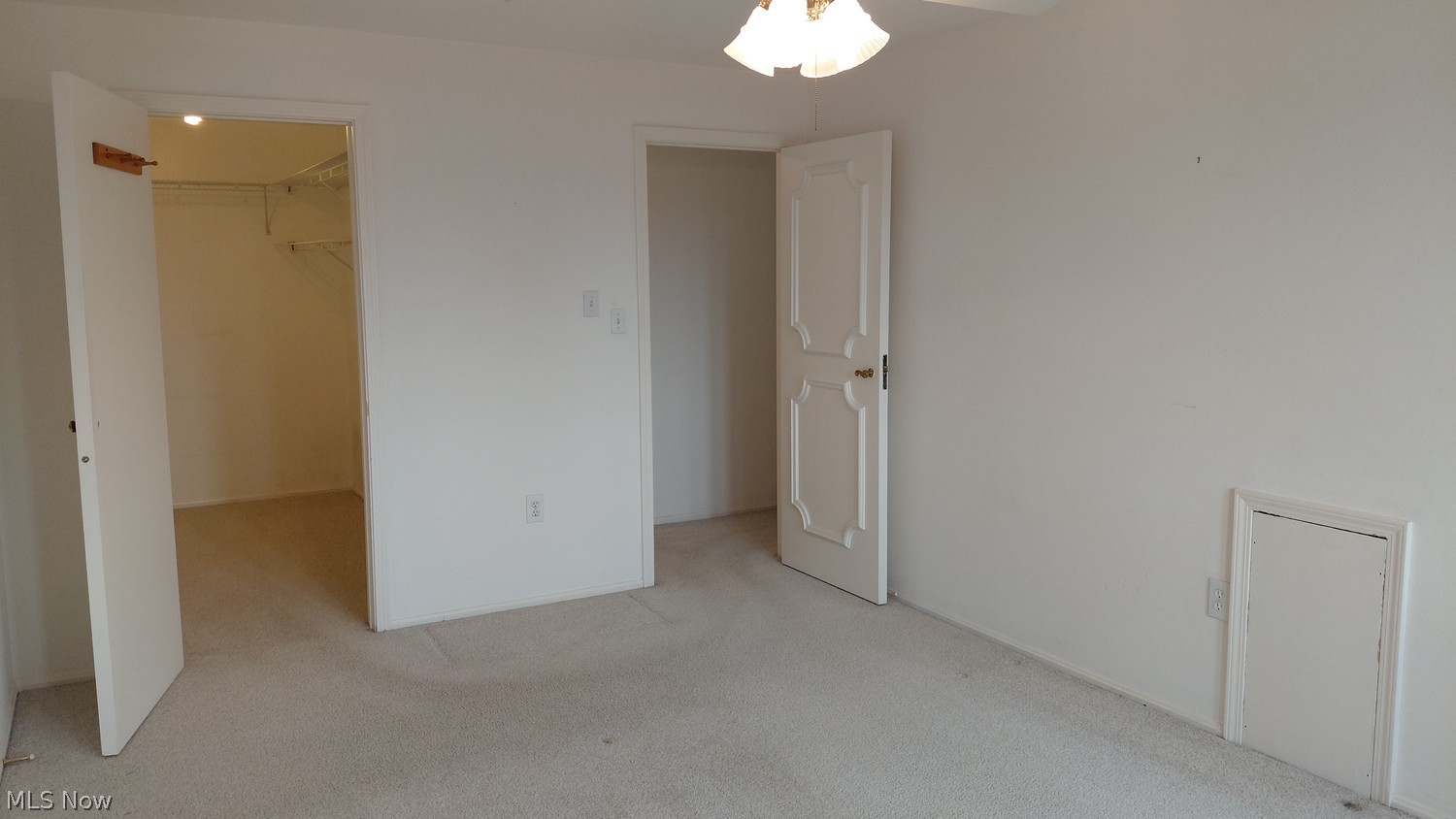 3167 Linden Road Rocky River OH 44116