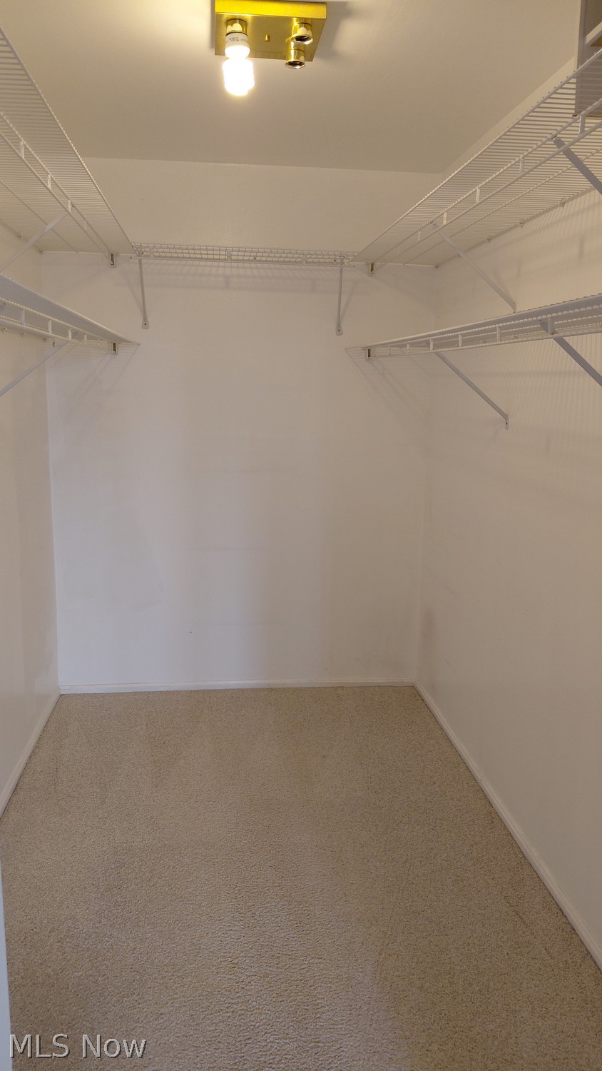 3167 Linden Road Rocky River OH 44116