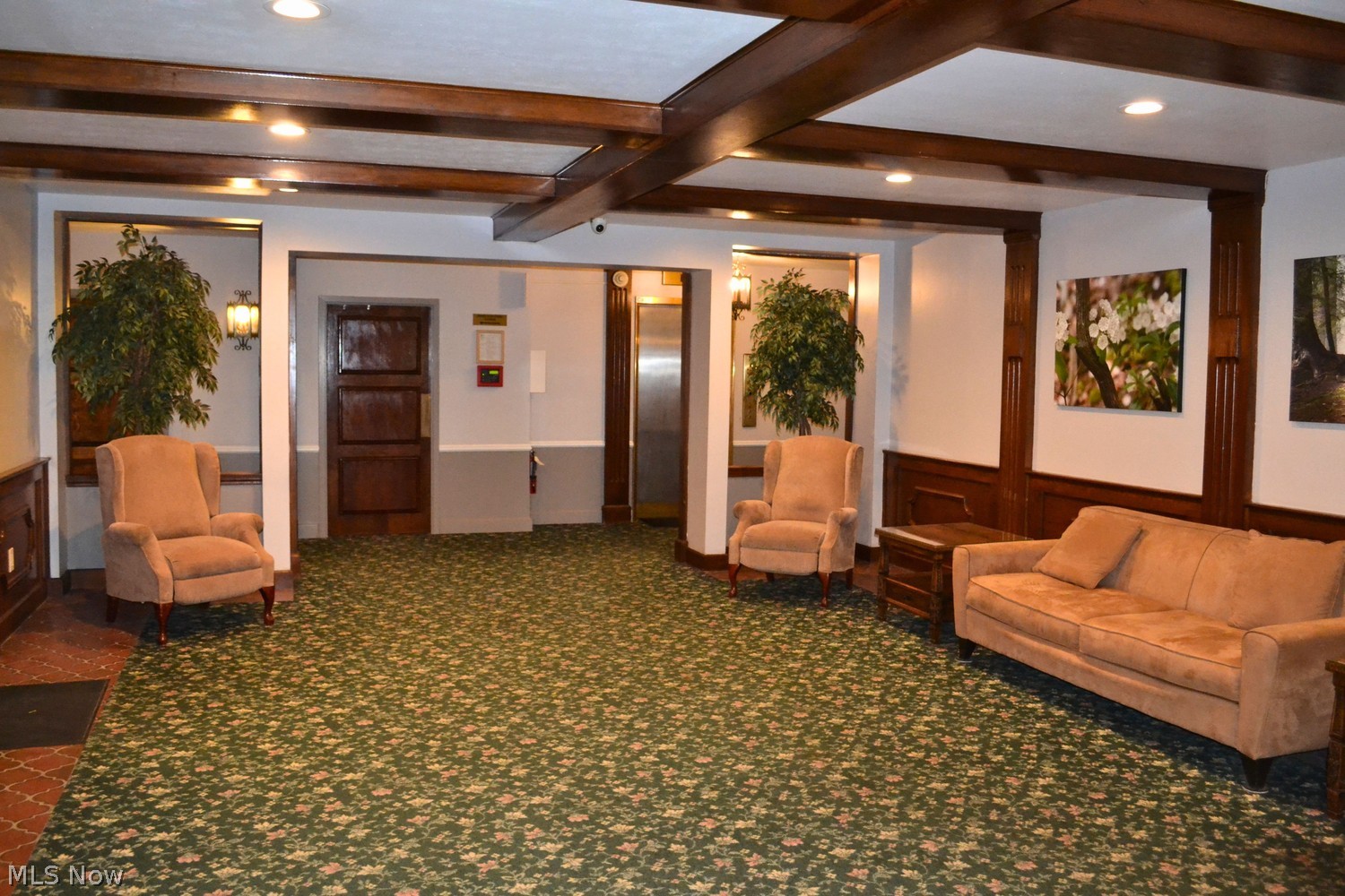 3167 Linden Road Rocky River OH 44116