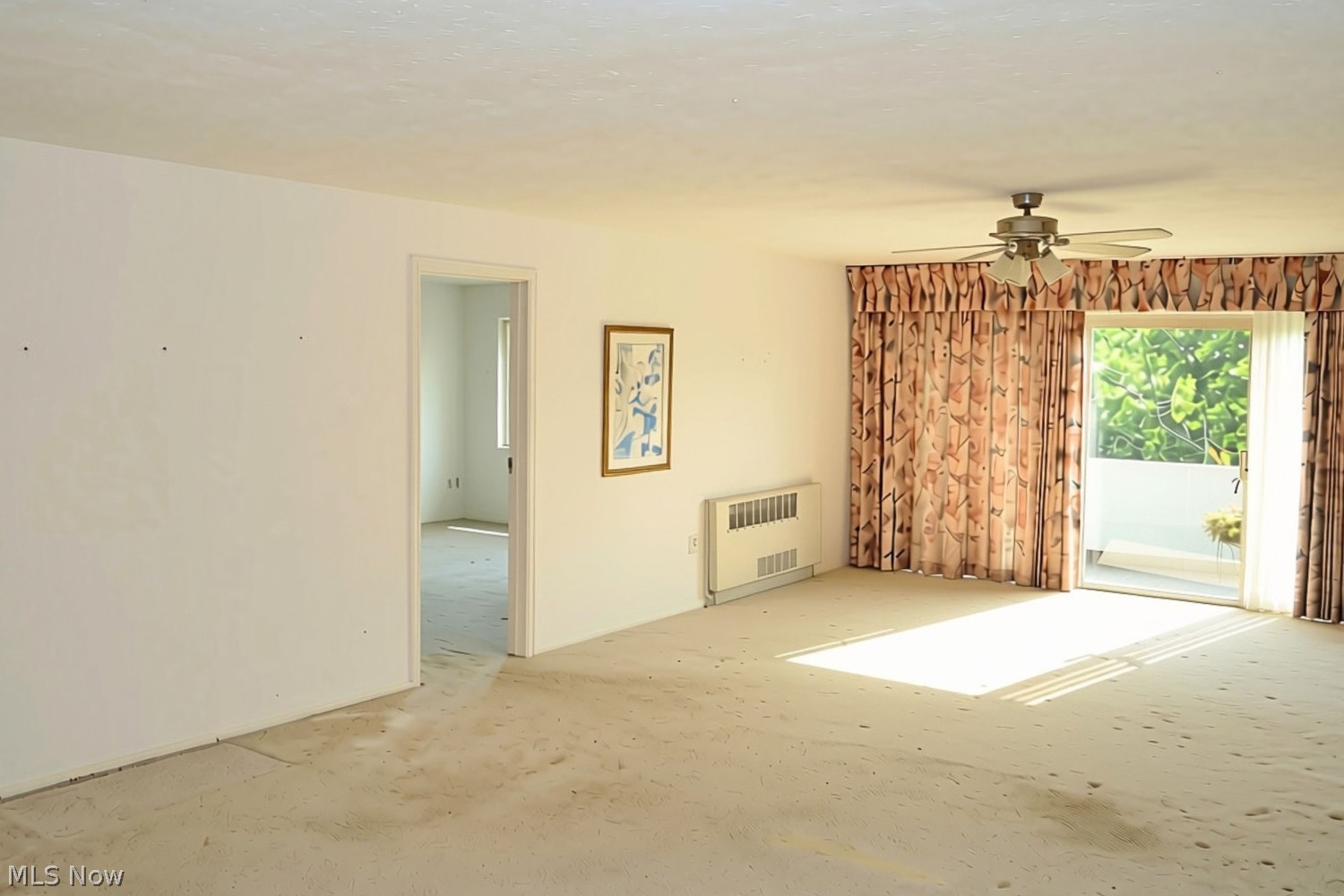 3167 Linden Road Rocky River OH 44116