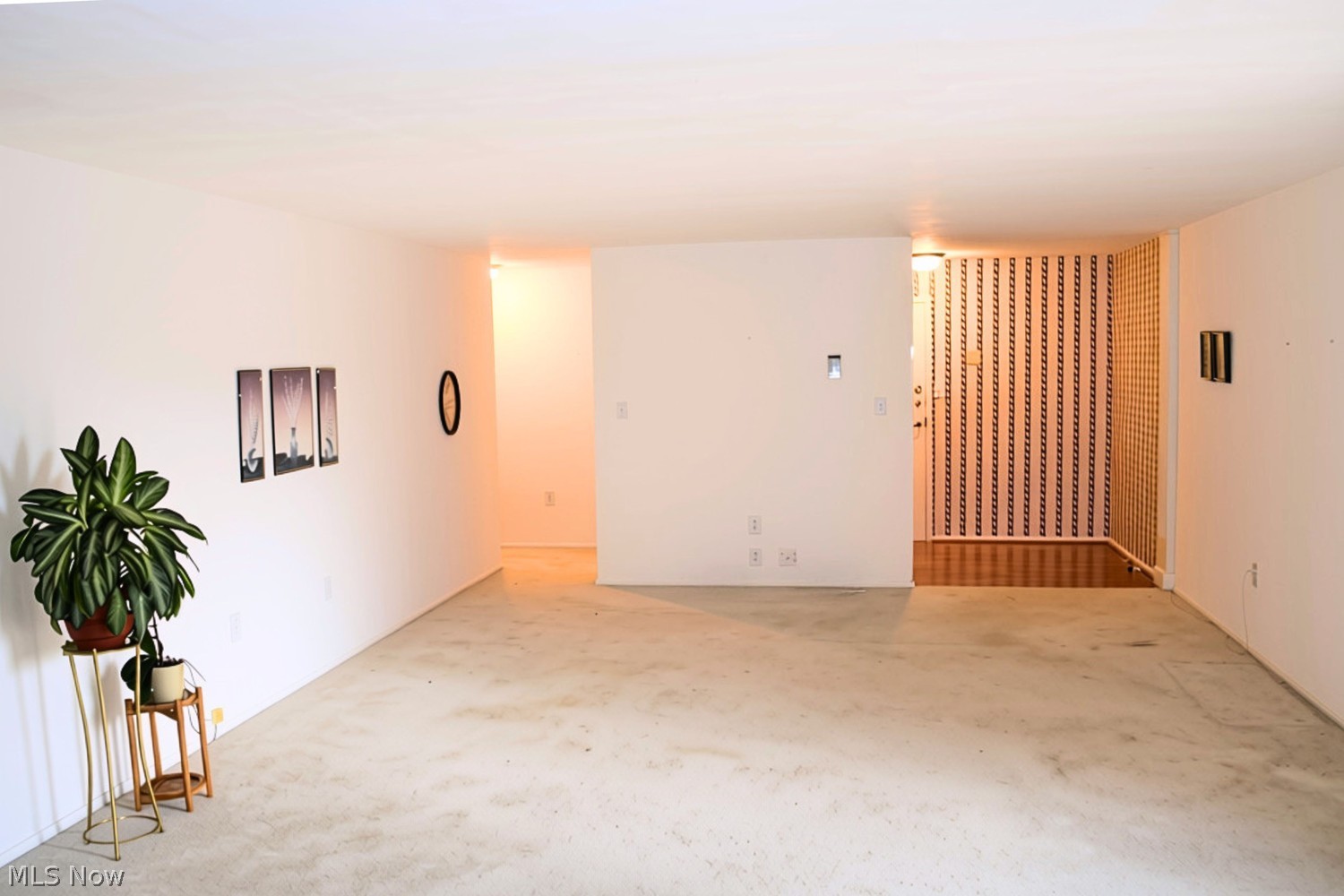 3167 Linden Road Rocky River OH 44116
