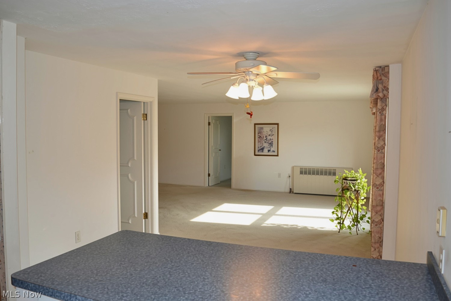 3167 Linden Road Rocky River OH 44116
