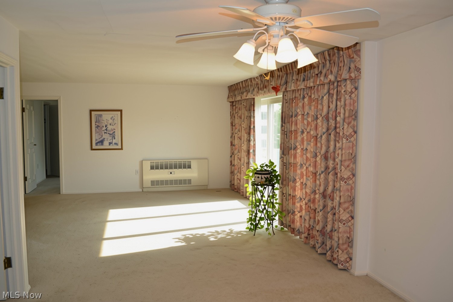 3167 Linden Road Rocky River OH 44116