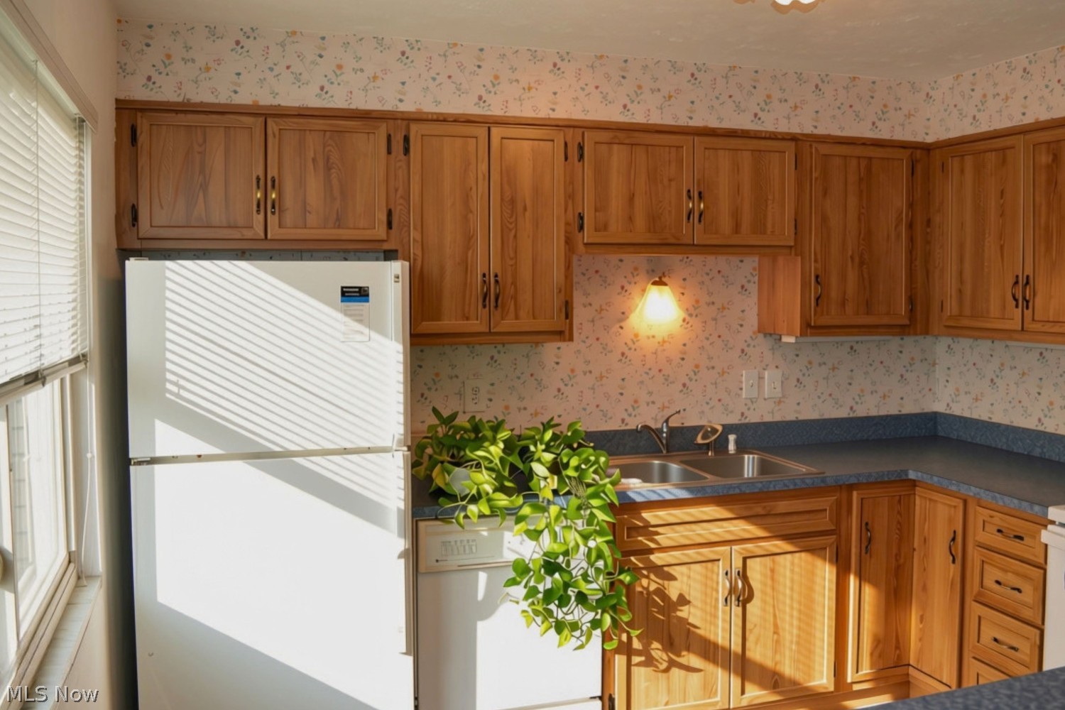 3167 Linden Road Rocky River OH 44116