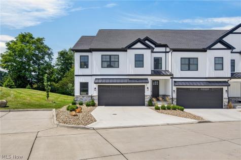 4504 Hope Court Westlake OH 44145
