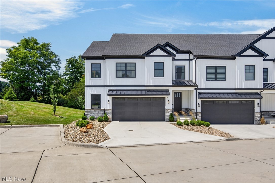 4504 Hope Court Westlake OH 44145