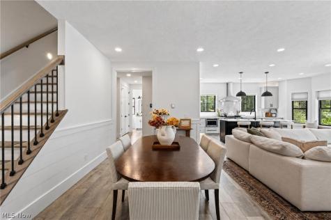 4504 Hope Court Westlake OH 44145