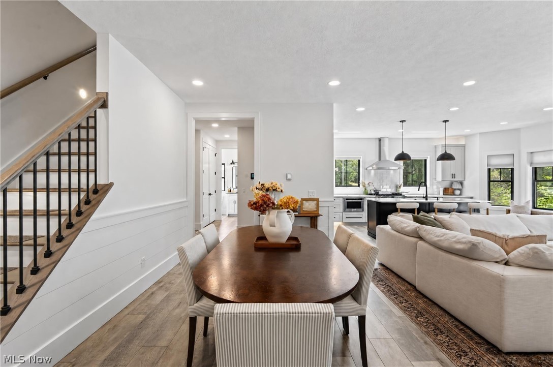 4504 Hope Court Westlake OH 44145