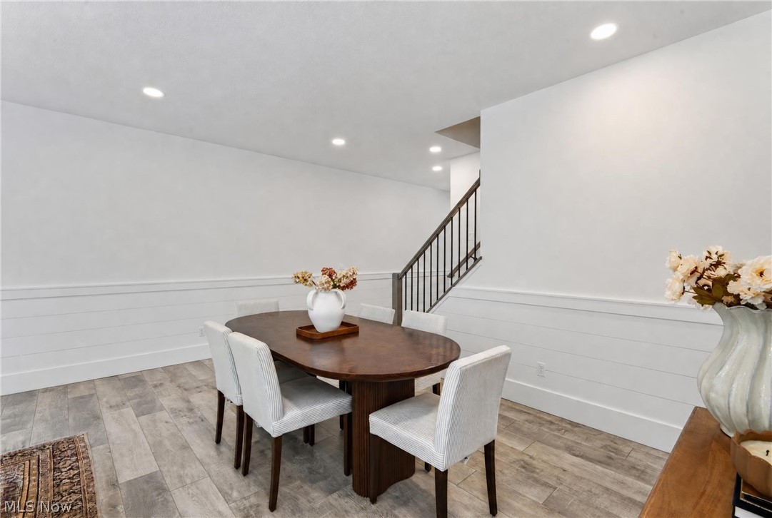 4504 Hope Court Westlake OH 44145