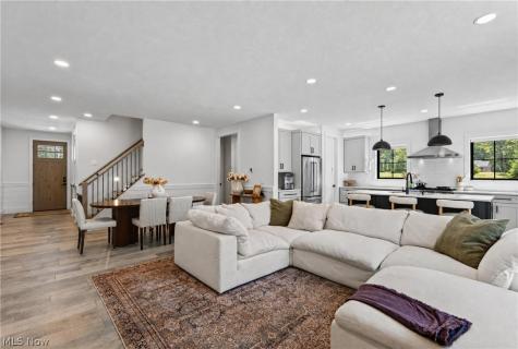 4504 Hope Court Westlake OH 44145