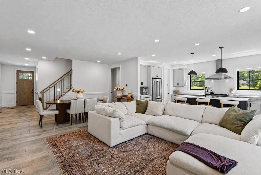 4504 Hope Court Westlake OH 44145