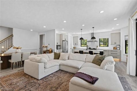 4504 Hope Court Westlake OH 44145