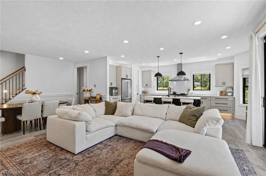 4504 Hope Court Westlake OH 44145