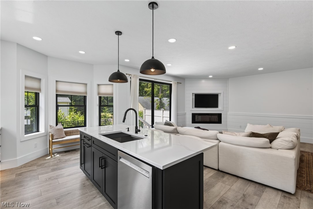 4504 Hope Court Westlake OH 44145