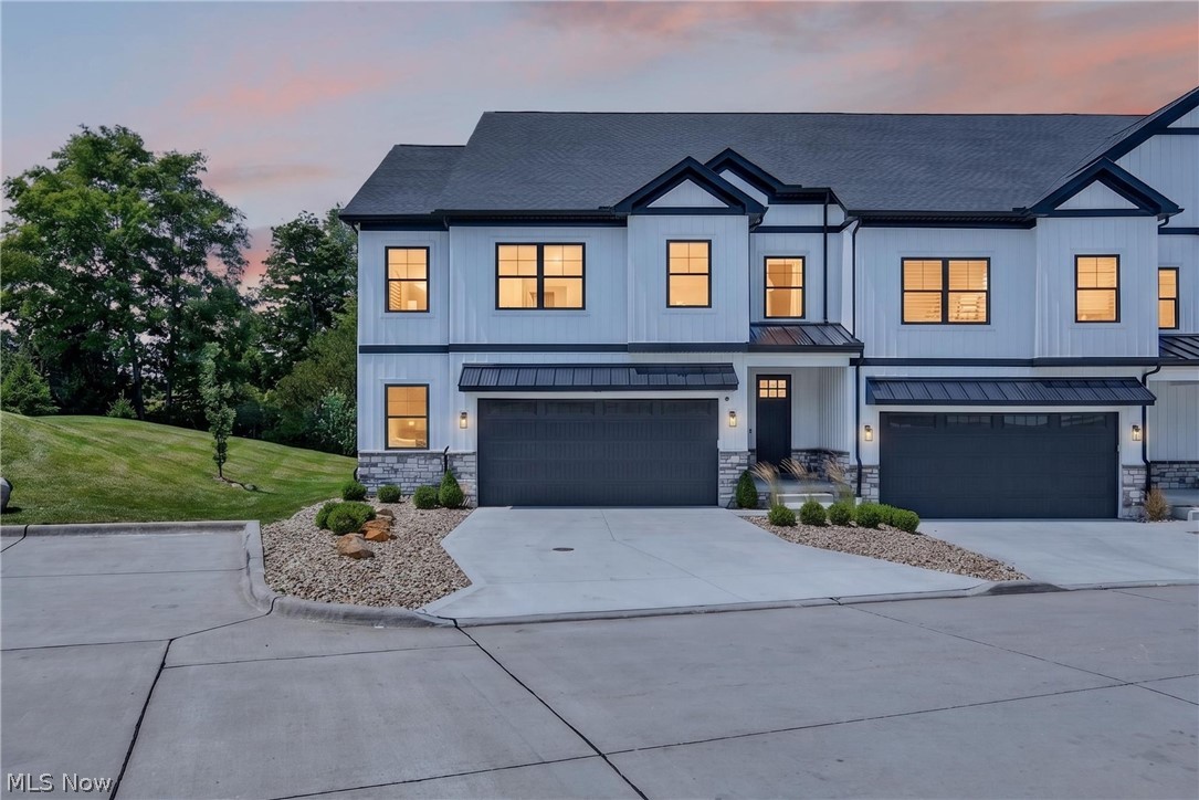 4504 Hope Court Westlake OH 44145
