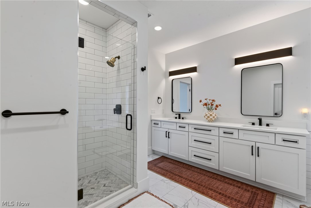 4504 Hope Court Westlake OH 44145