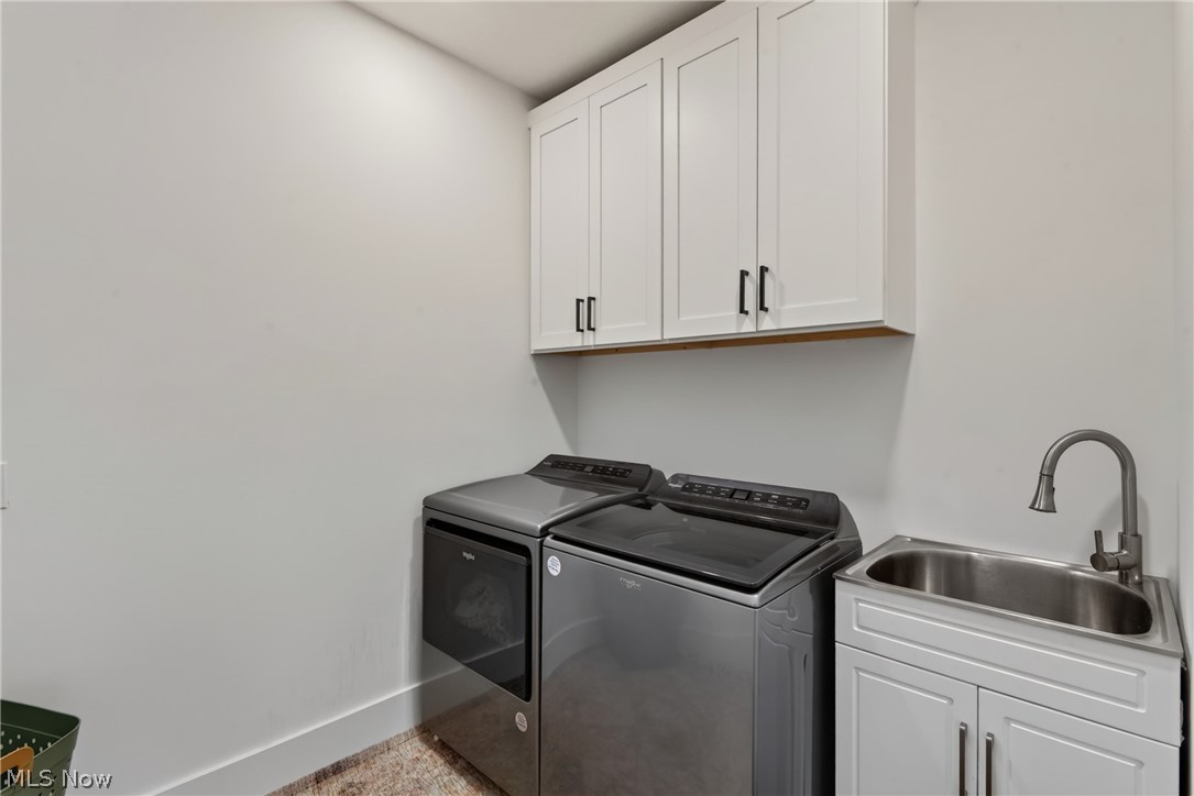 4504 Hope Court Westlake OH 44145