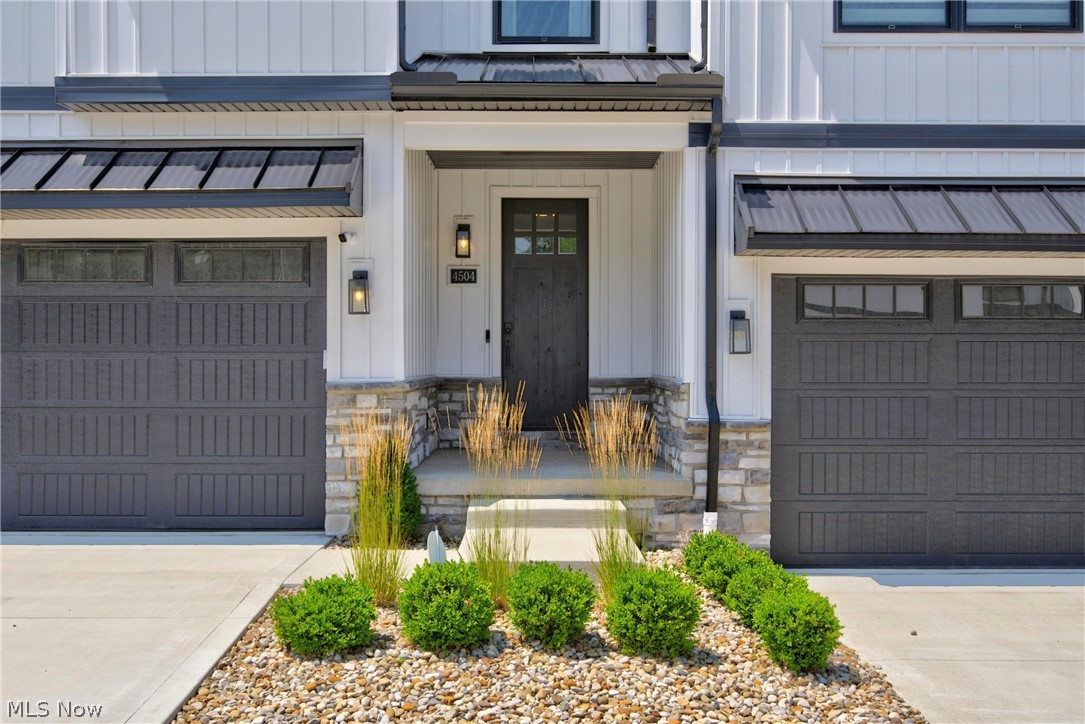 4504 Hope Court Westlake OH 44145