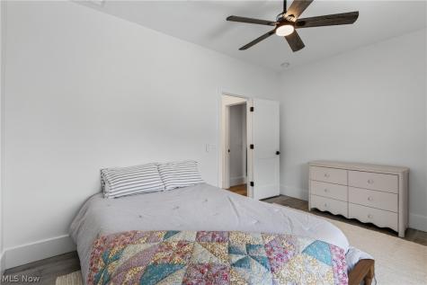 4504 Hope Court Westlake OH 44145