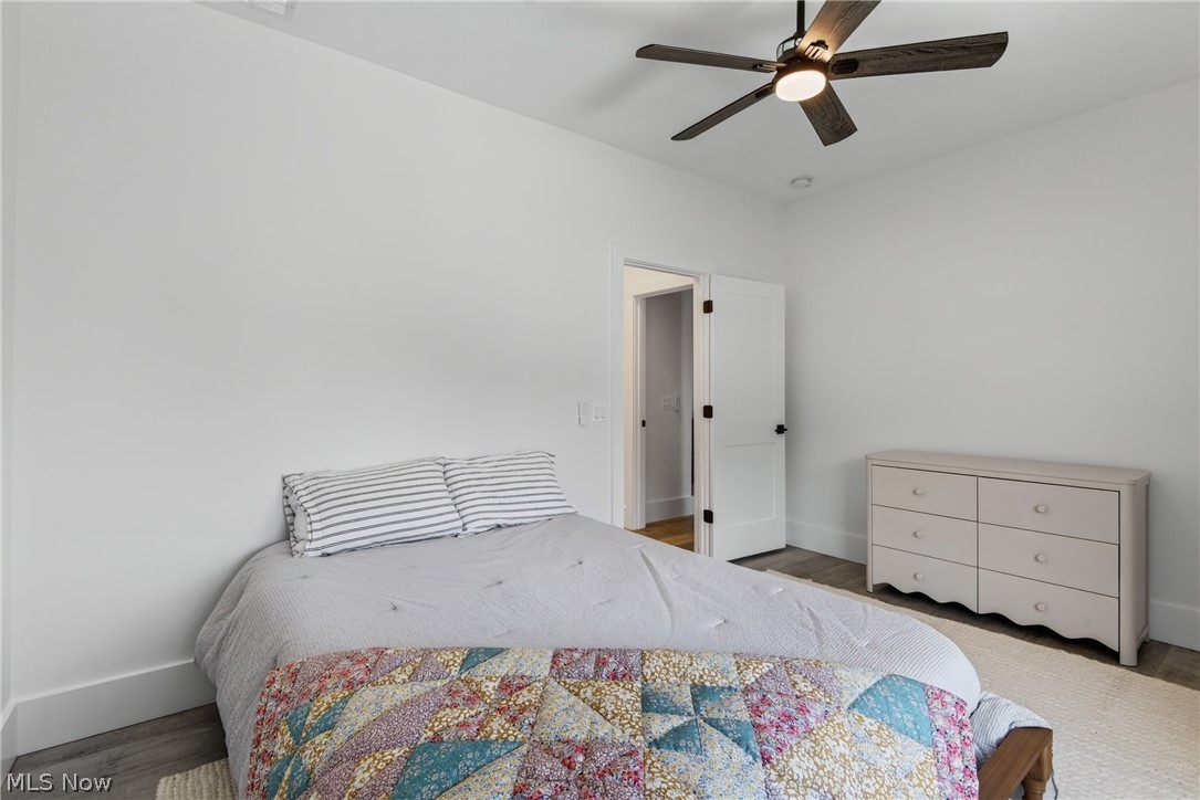 4504 Hope Court Westlake OH 44145