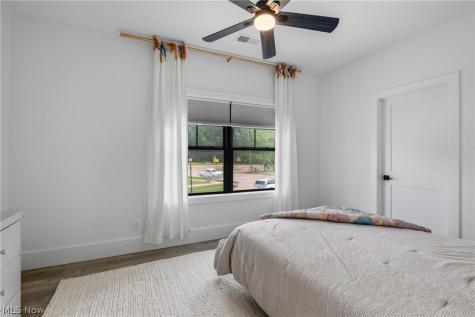 4504 Hope Court Westlake OH 44145